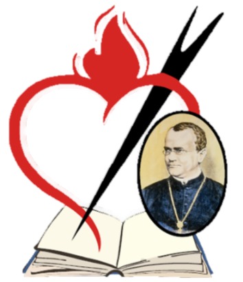 Revista de Divulgación Científica y Cultural Ñawinchay